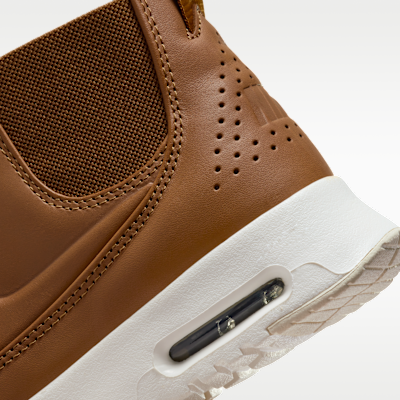 Nike Air Max Thea Mid Women's Shoe. Nike.com